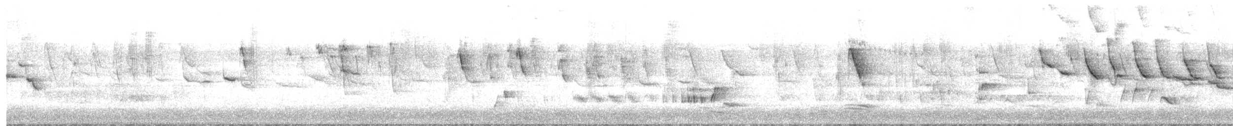 クレナイミツスイ - ML642506369