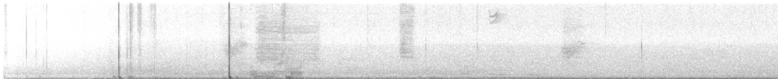 Gray Catbird - ML642506616