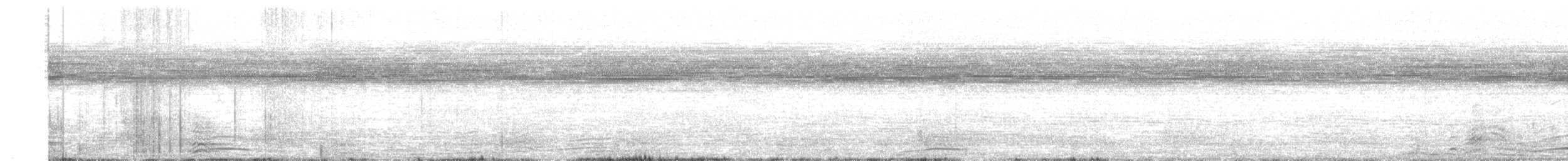 Chevêche des terriers - ML642506707