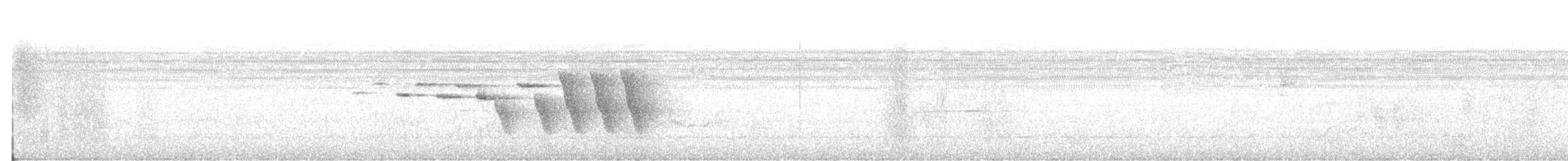 Flavescent Warbler - ML642507393