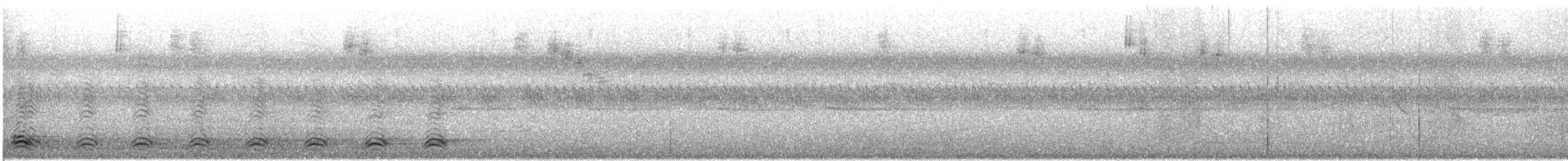 Хар хэрээ - ML642507918