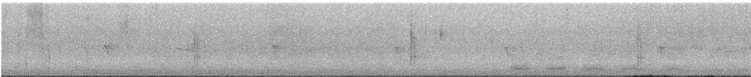 Western Tanager - ML642508222