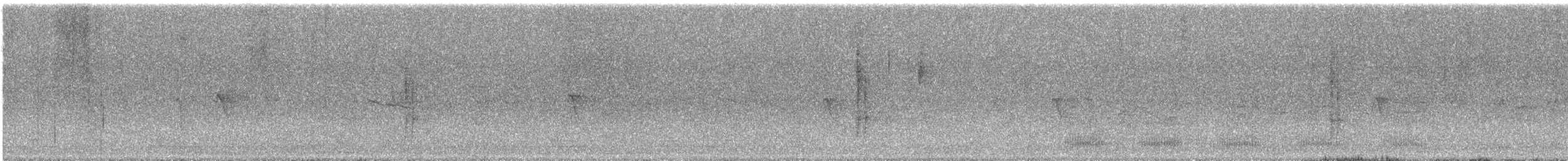 Western Tanager - ML642508262
