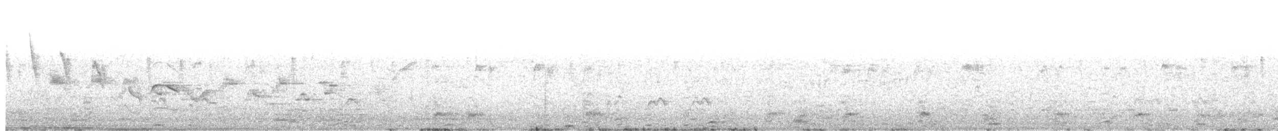Rufous-browed Peppershrike - ML642509243