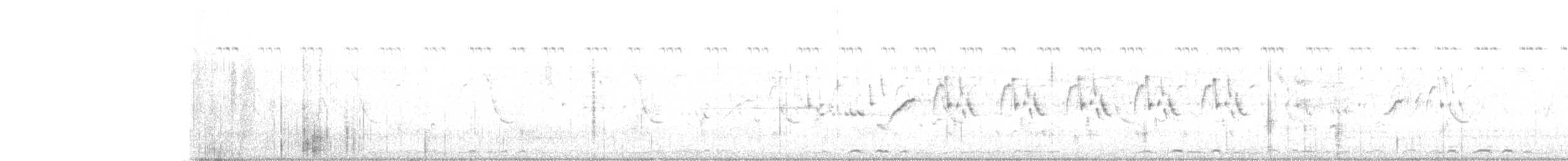 Rufous-fronted Prinia - ML642510469