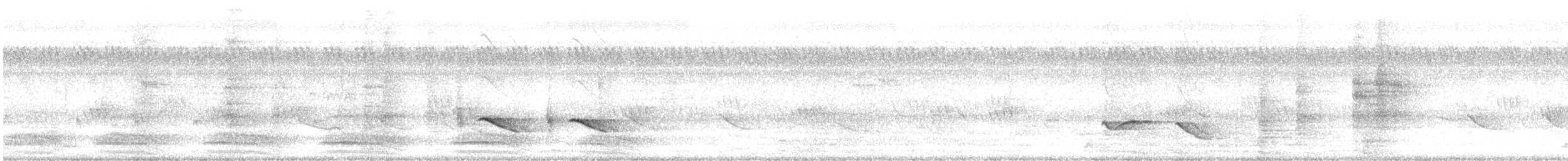 Common Iora - ML642510916
