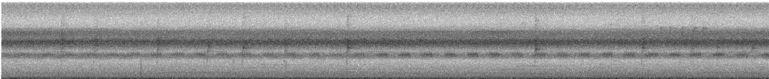 Paruline des ruisseaux - ML642511924