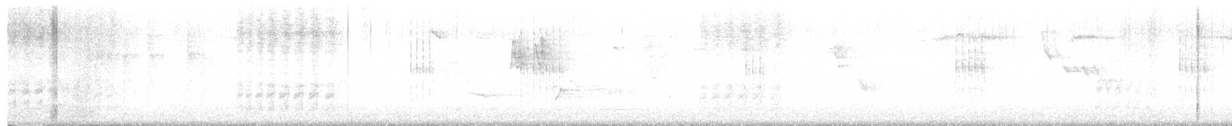 Red-breasted Flycatcher - ML642512693