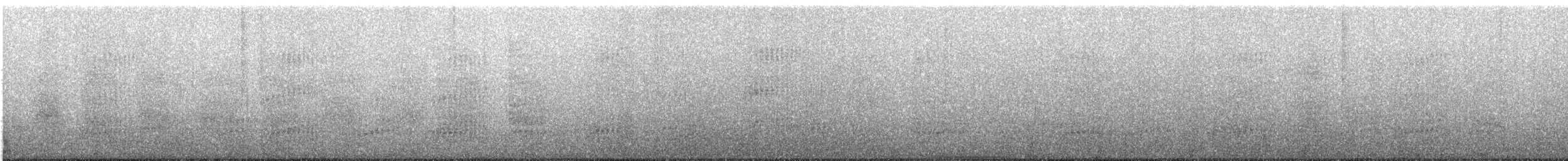 オオアジサシ - ML642513547