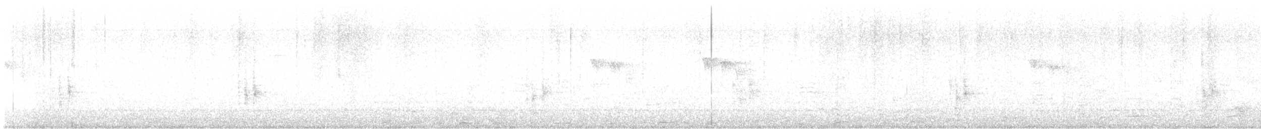 Western Tanager - ML642513740
