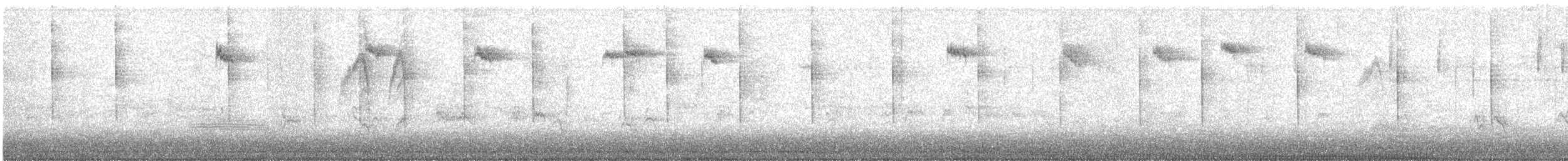 Golden-crowned Kinglet - ML642513970