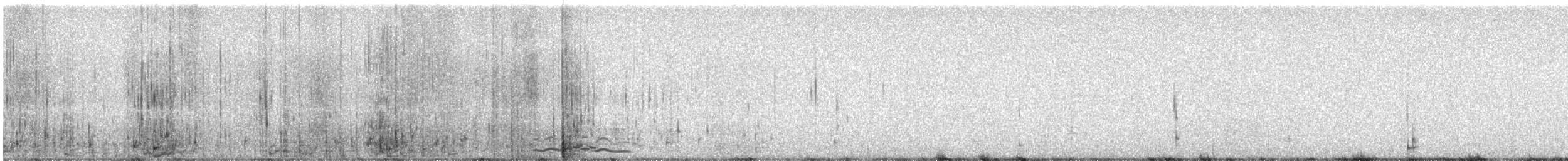 Common Loon - ML642514786