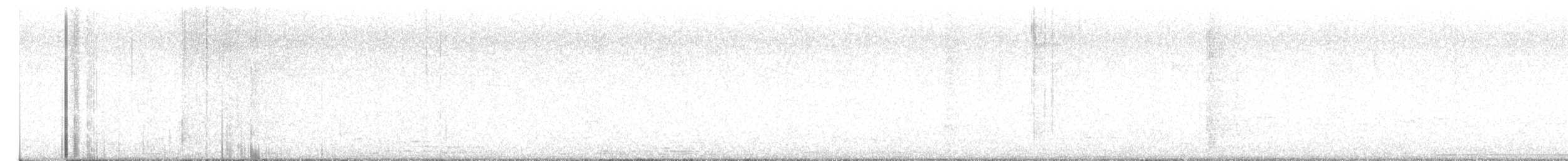 Zenaida Dove - ML642515176
