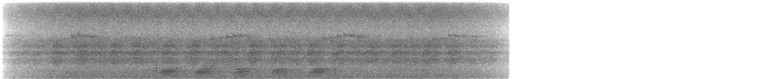 vrána tlustozobá - ML642516367