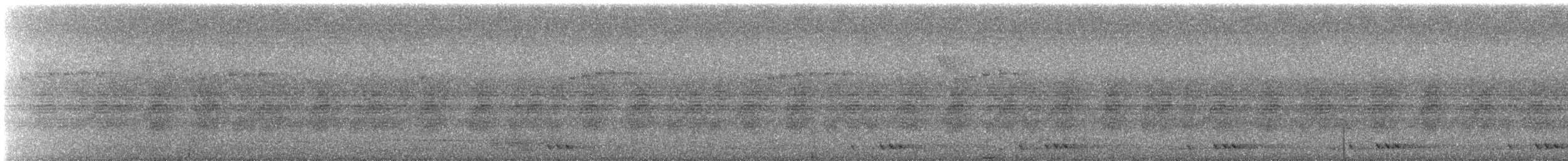Schwarzbrauen-Bartvogel - ML642516427