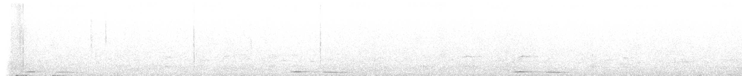 Ninoxe d'Australie - ML642517059