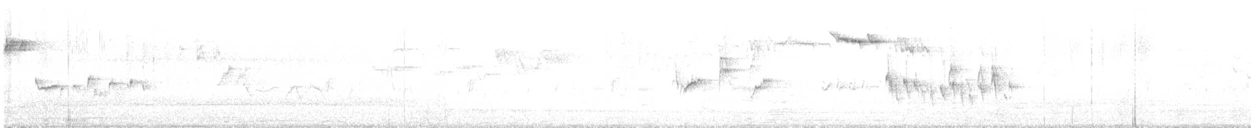Rotkehlchen - ML642517856