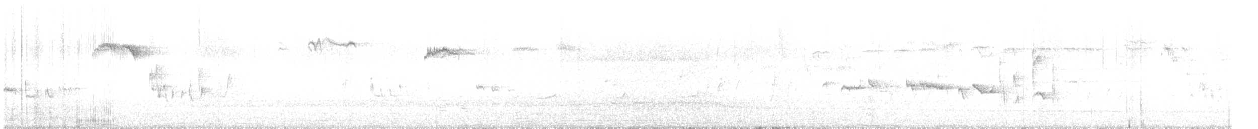 Rotkehlchen - ML642517873