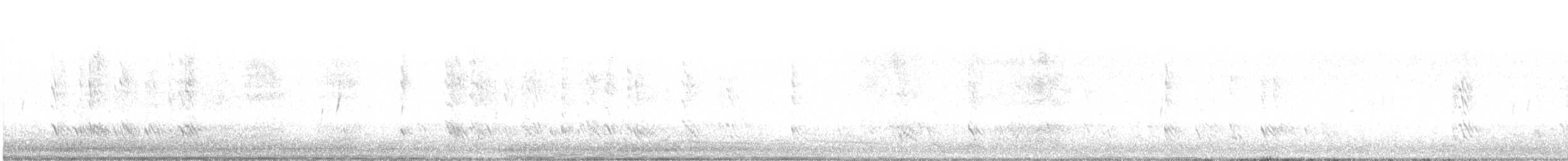 Харлаг хэрээ - ML642518747