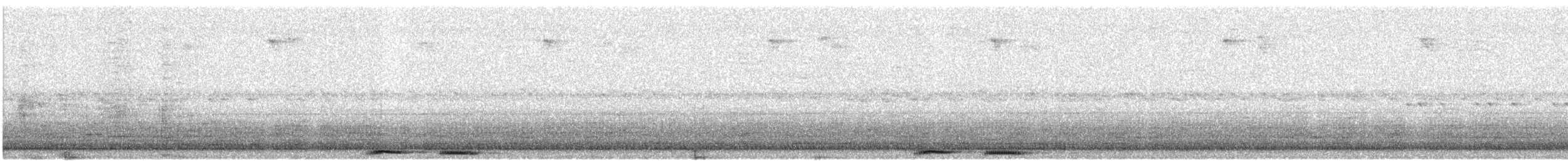 Ninoxe d'Australie - ML642519011