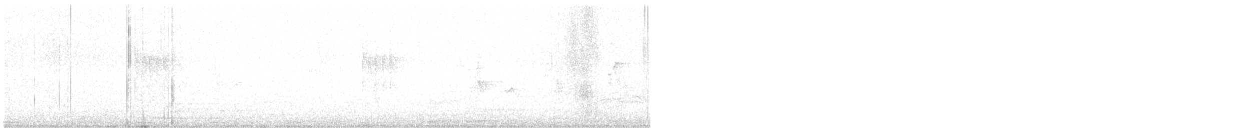 Red-breasted Flycatcher - ML642519269