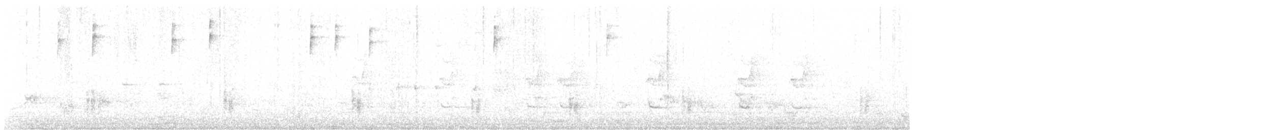 白眉鵐 - ML642519667