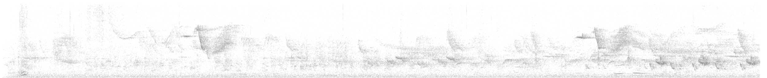 センダイムシクイ - ML642519974