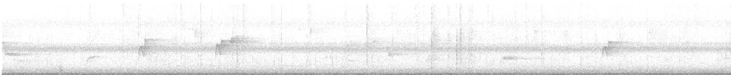 Acadian Flycatcher - ML642519988