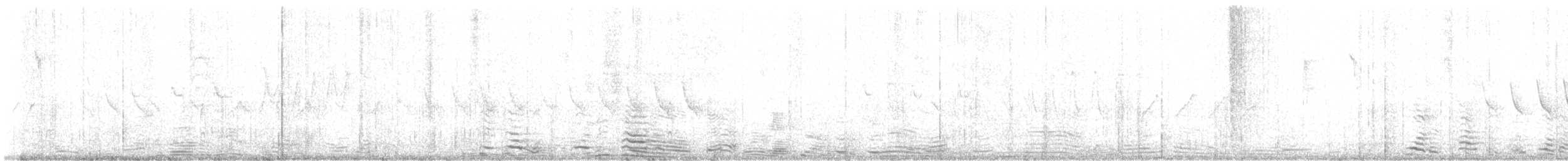 Marsh Tit - ML642520511