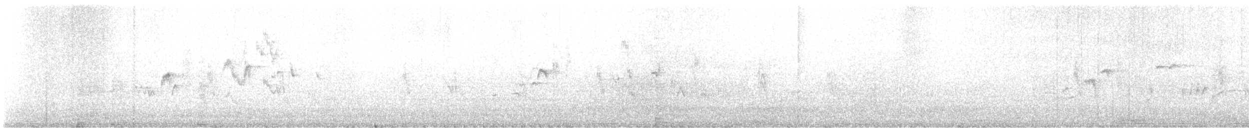 黃尾鴝 - ML642520772