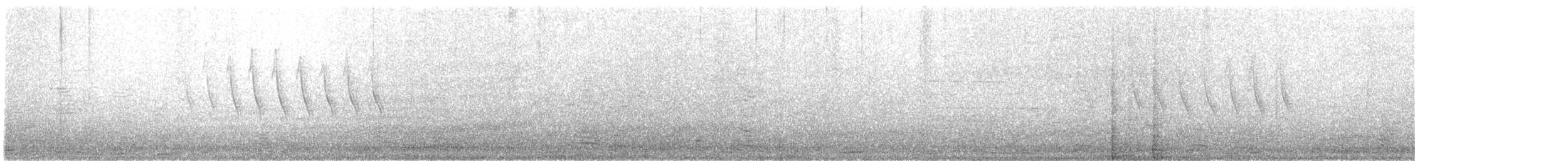 Marsh Tit - ML642520960