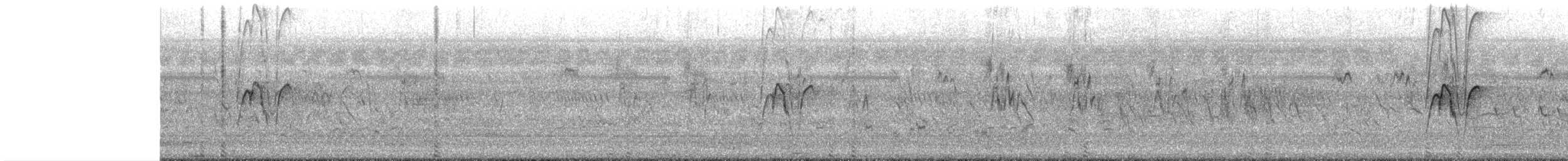 Zuhaitz-ahate javatarra - ML642521152