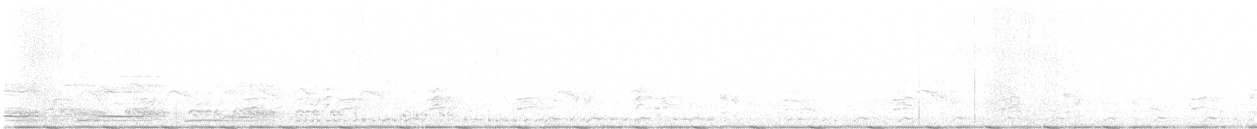 White-breasted Waterhen - ML642521169