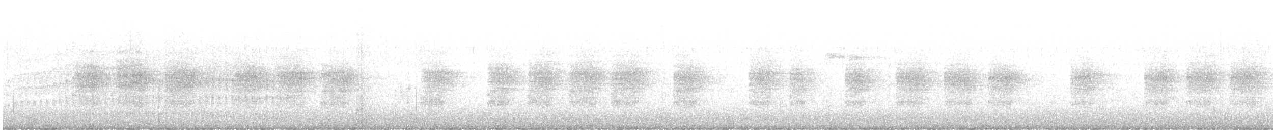 Garrapo turkiarra - ML642521170