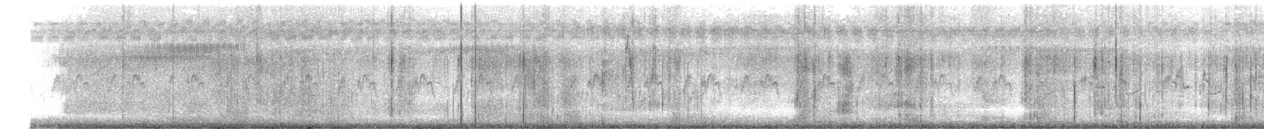 Дорнын болжмор - ML642521365