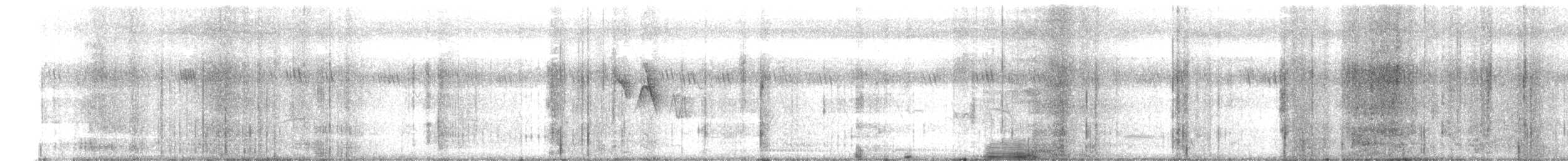 Indian Robin - ML642521458