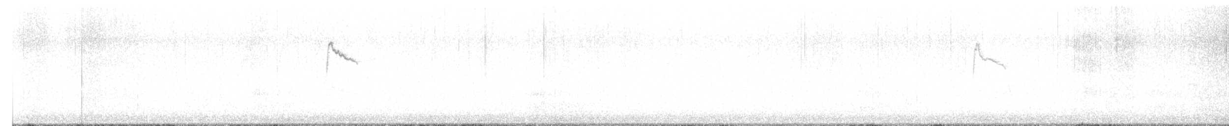 Red-throated Pipit - ML642521479