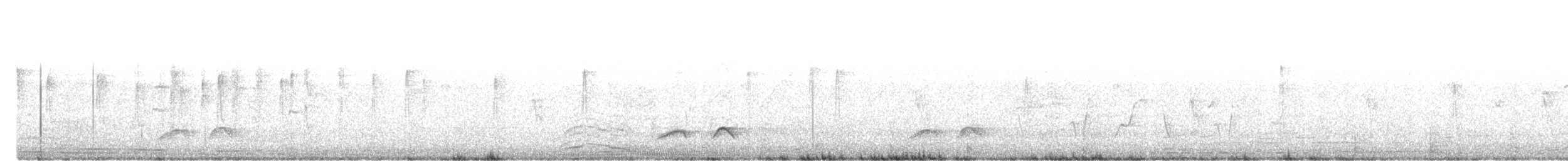 Ornate Pitta - ML642521526