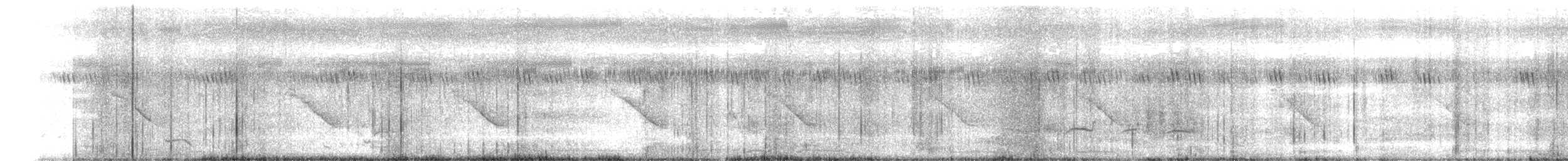 Common Woodshrike - ML642521668
