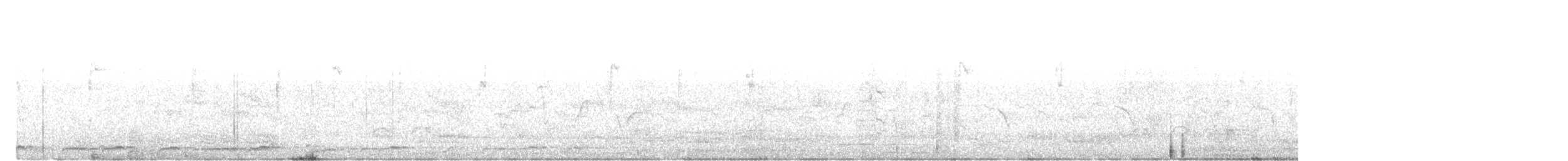 White-breasted Waterhen - ML642521677