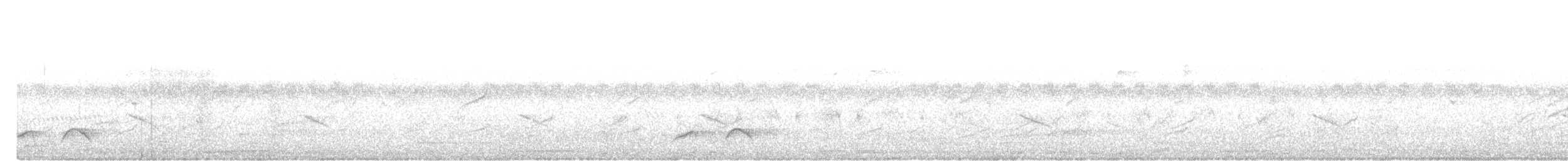 Ornate Pitta - ML642521734