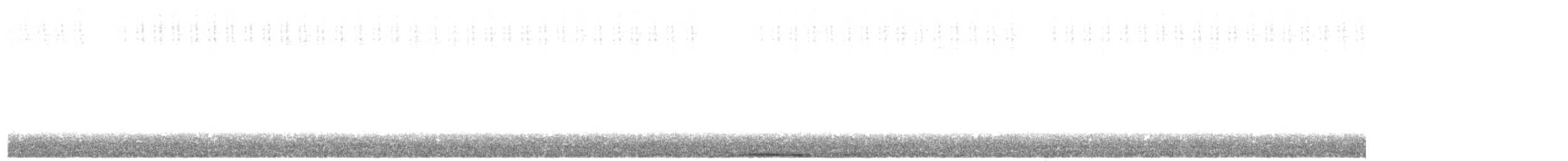 Эгэл шар шувуу - ML642521875