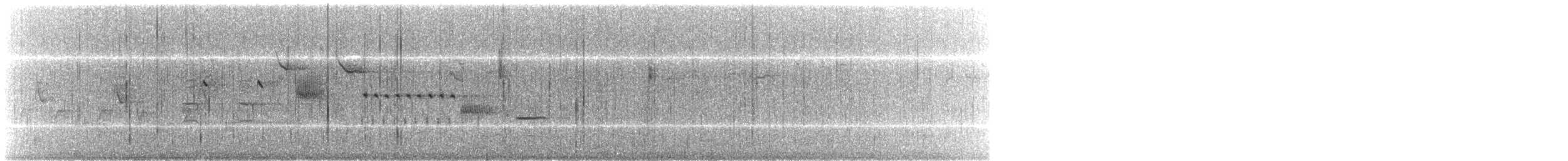 Song Sparrow - ML642522090