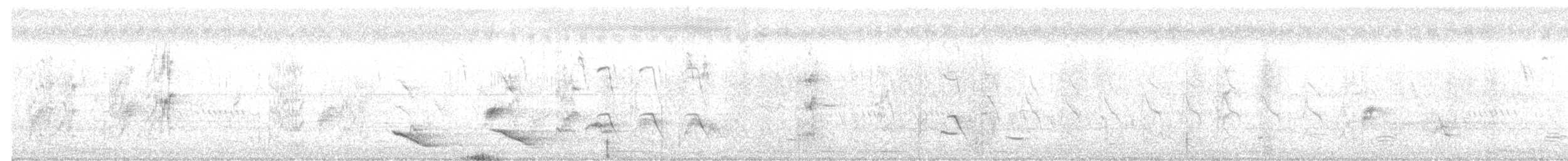 Javan Myna - ML642522166
