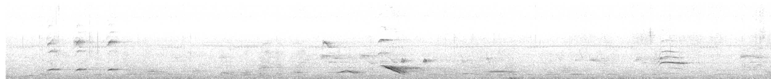 Common Hill Myna - ML642522176