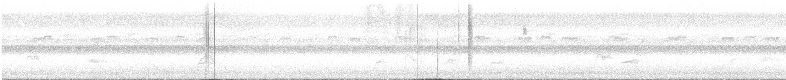 Scarlet Tanager - ML642522391