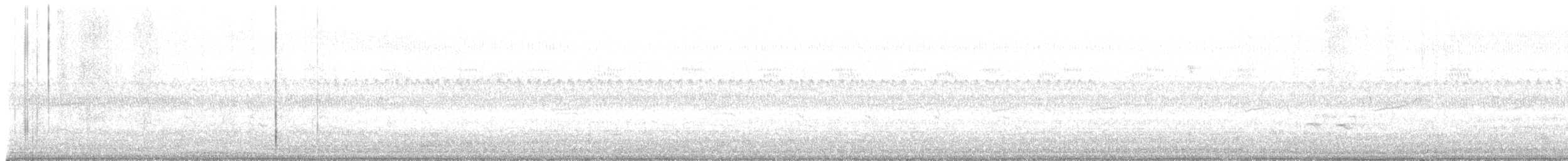 Greater Yellowlegs - ML642523559