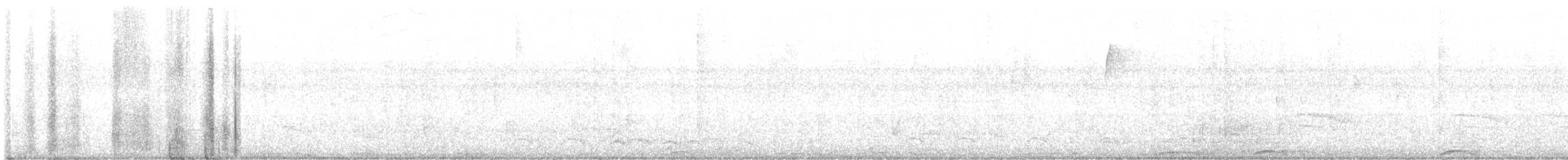 White-eyed Vireo - ML642523619