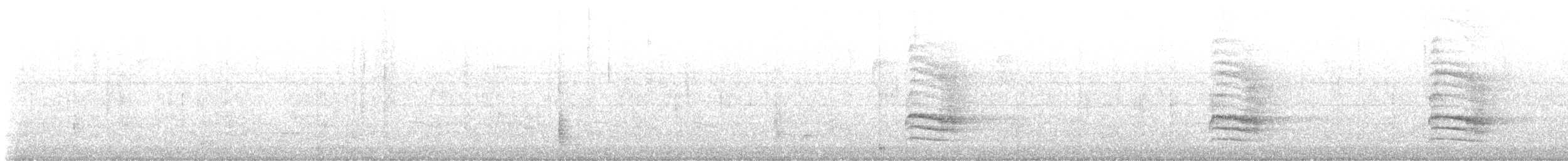 Blue Jay - ML642523633