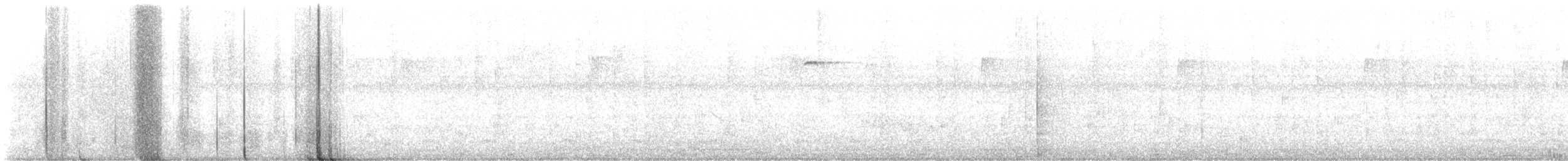 American Crow - ML642523637